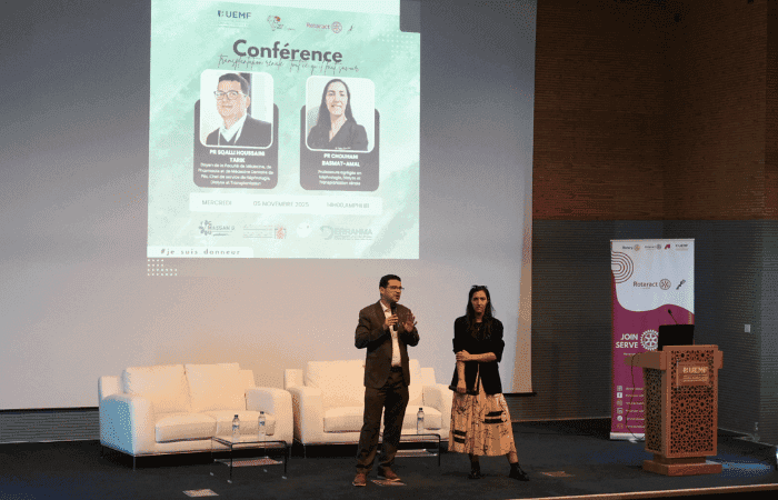 La transplantation rénale : tout ce qu’il faut savoir