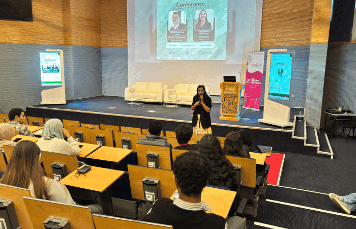 La transplantation rénale : tout ce qu’il faut savoir