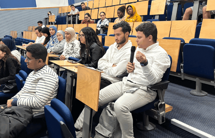 La transplantation rénale : tout ce qu’il faut savoir