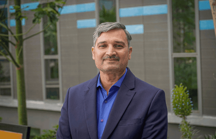 Multiculturalisme au sein de l’UEMF : Nomination du Professeur Pakistanais Saif Ur Rehman