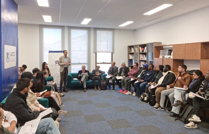 Droits Humains : Un Regard sur le Constitutionnalisme Marocain