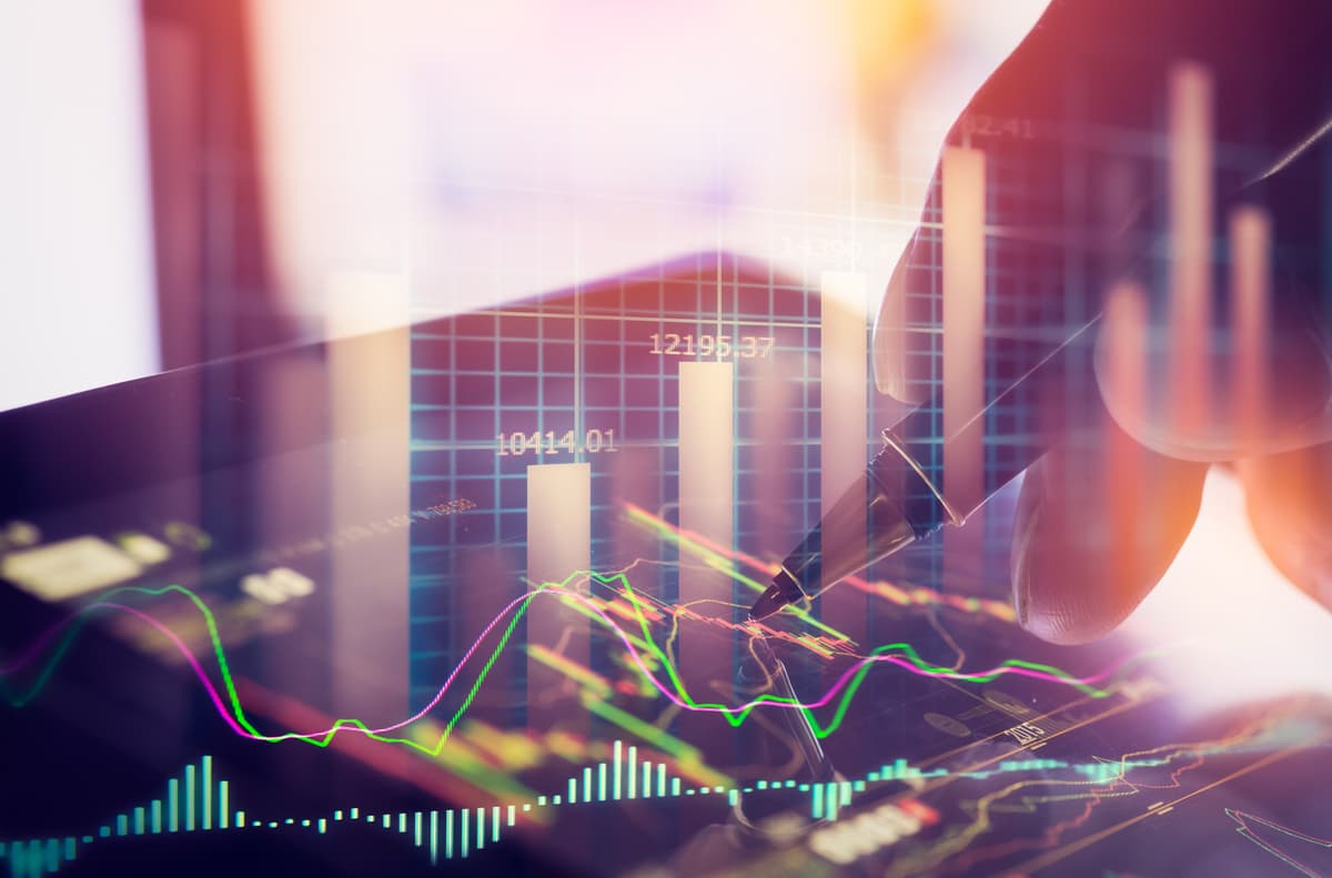 Why the transformation of Global Value Chains is an opportunity for Morocco and Europe : by Pr. Hicham Sebti & Pr. Hafsa El Bekri