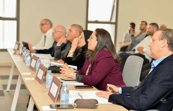 Electrophoretic Deposition of Novel Bioactive Glasses on Dense and Porous Metal Implants for Bone Tissue Applications