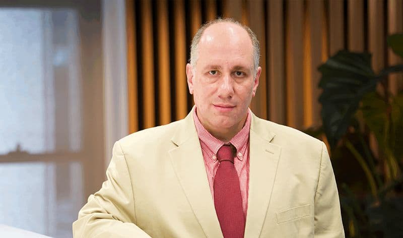 "Entre décisions de l’upper management et délégation : analyse et gestion du risque ": tribune du Pr. Othmane Benmoussa de l'Ecole Polytechnique Euromed sur Medias24