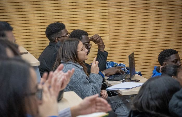 Partenariat Maroc - UE : un élément de stabilité dans un monde instable