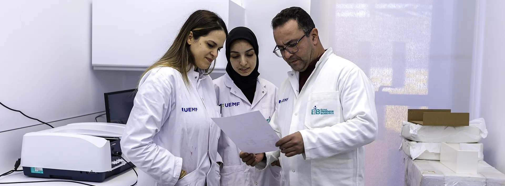 Sustainable Development Goals