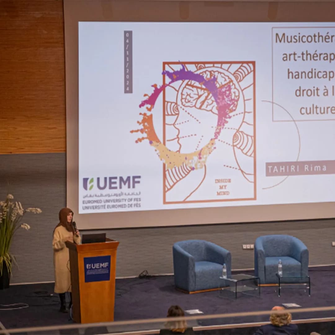 Réfléchir à l’impact sociétal de l’art et de la science