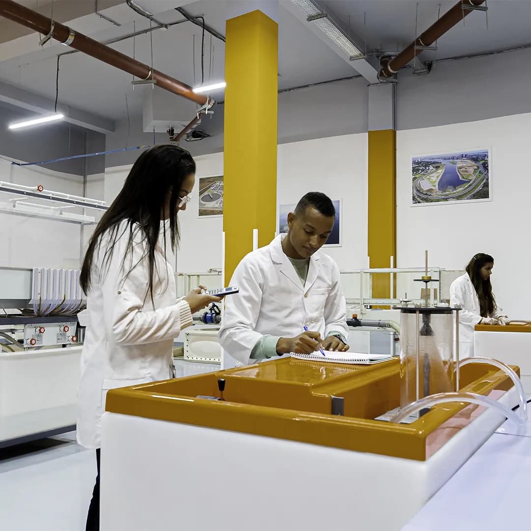 Systèmes Énergétiques & Génie des Procédés