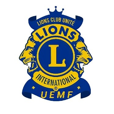 Club de Leones UEMF