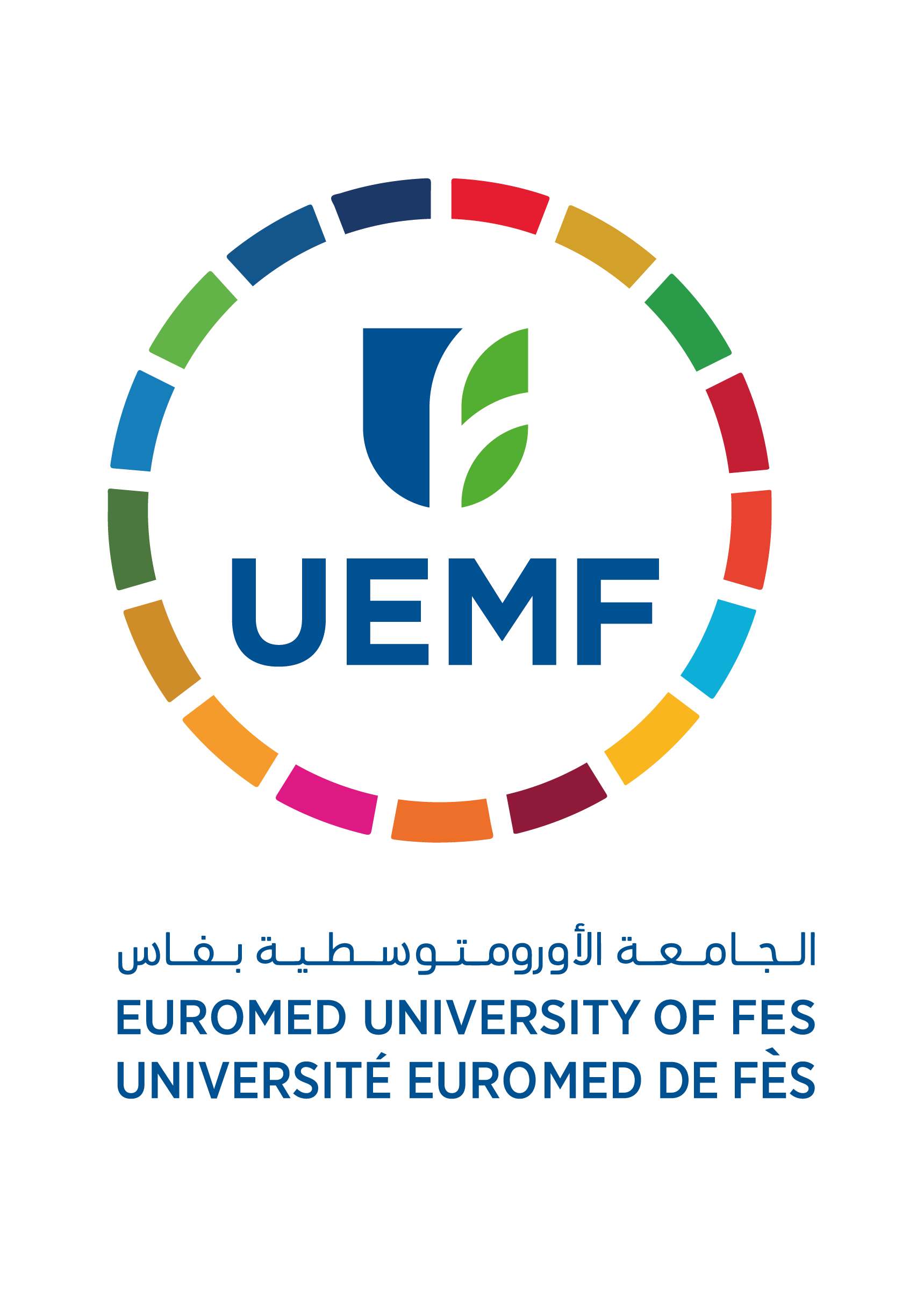 ODS de la UEMF
