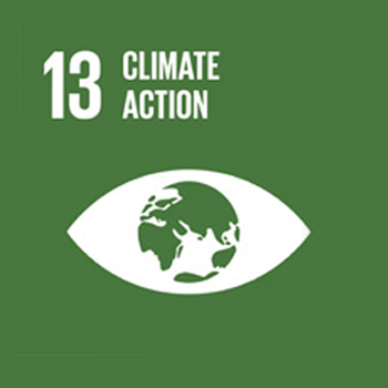 UEMF SDG1 report 2021