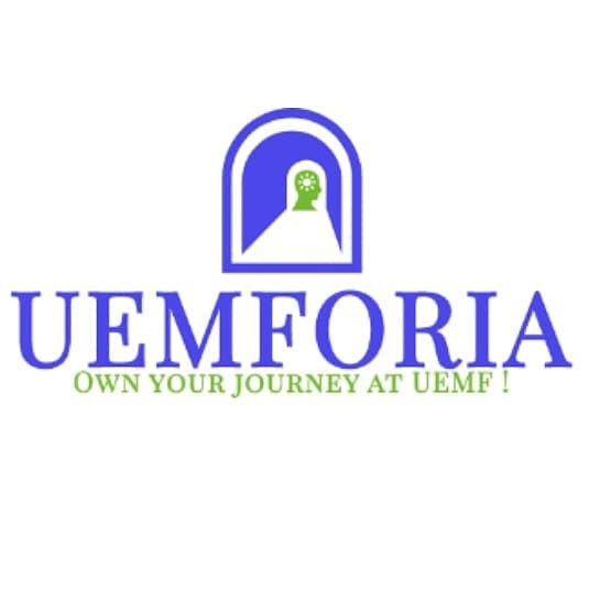 Club-UEMForia-students